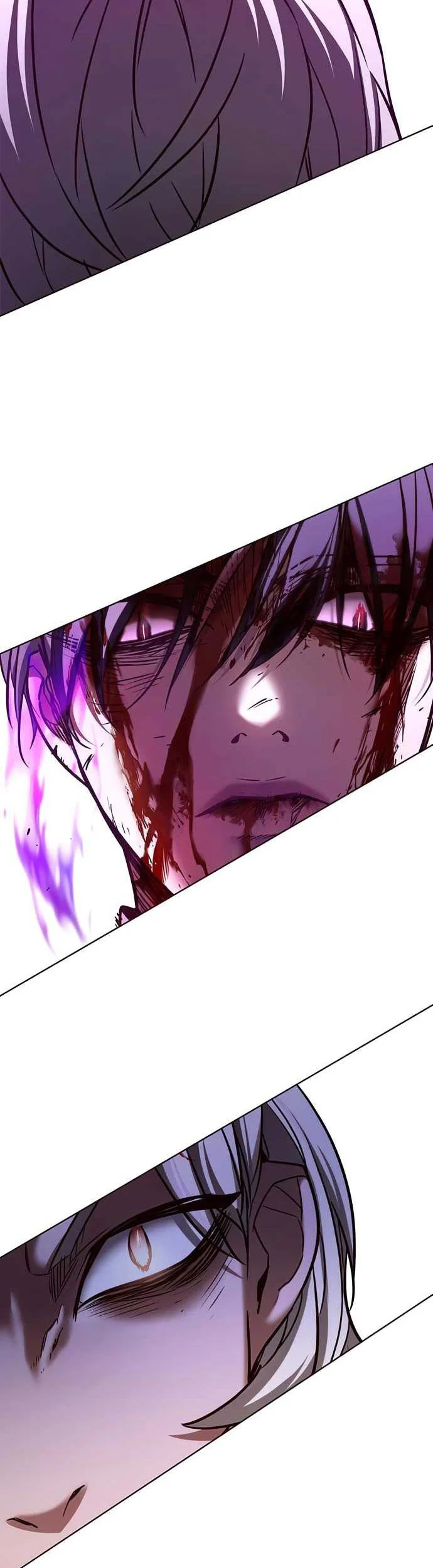 Eleceed Chapter 202 Fix Gambar 72